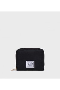 Related product image Herschel Wallets