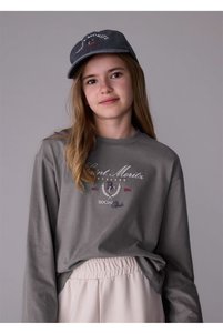 Related product image Mayoral T-Shirts