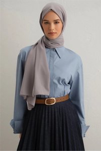 Related product image Armine Shawls