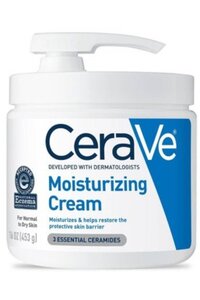 Related product image CeraVe Face Creams