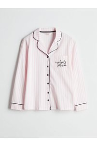 Related product image LC Waikiki Pajama Tops