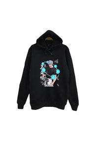 Related product image fame-stoned Sweatshirts