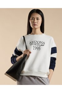 Related product image R&B Sweatshirts