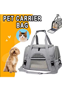Related product image Cat & Dog Carrying Bags