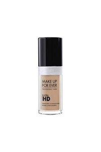 صورة المنتج ذات الصلة Make Up For Ever فاونديشن