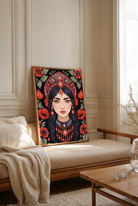 Related product image Dekorsiahome Paintings