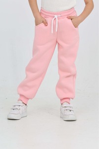 Related product image Toontoy Sweatpants