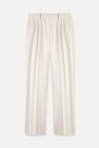 Related product image Mudo Trousers