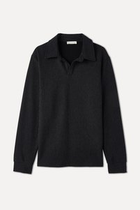 Related product image Mudo Sweatshirts