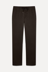 Related product image Mudo Trousers