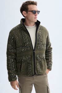 Related product image Mudo Jackets