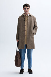 Related product image Mudo Coats