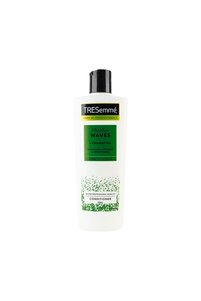 Related product image Tresemme Shampoos