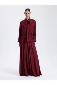 Related product image BAQA Dresses