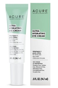 Related product image ACURE Skin Care Kits