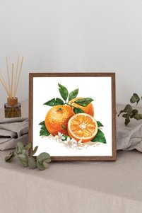 Related product image Dekorsiahome Paintings