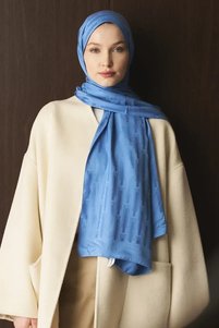 Related product image Madame Polo Shawls