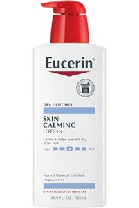 Related product image Eucerin Body Lotions & Creams