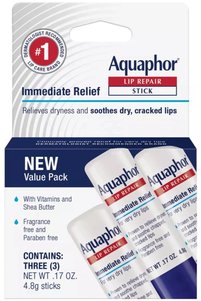 Related product image Aquaphor Lip Care