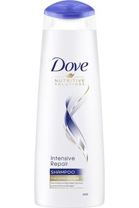 Related product image Dove Baby Shampoo