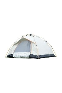 Related product image Tent