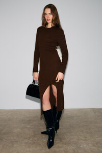 Related product image GRIMELANGE Dresses