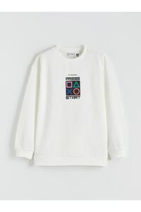 Related product image LC Waikiki Sweatshirts