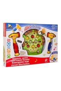 Related product image OEM Game Cards