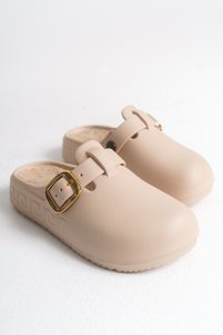 Related product image Solo Bag Home Slippers