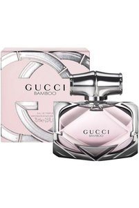 Related product image Gucci Fragrances and Deodorants