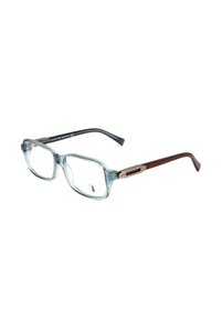 Imaginea produsului asociat TOD'S Ochelari de soare