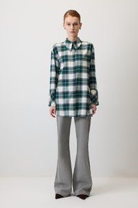 Related product image Touche Prive Shirts