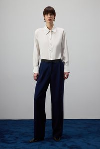 Related product image Touche Prive Modest Pants