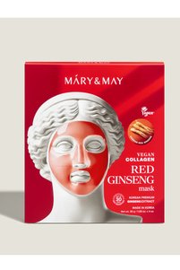 Related product image Mary & May Face Masks
