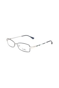 Related product image Emilio Pucci Sunglasses