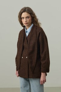 Related product image Fahhar Coats