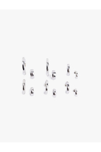 Related product image Koton Jewelry Earrings