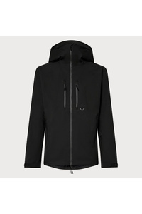 Oakley Kendall RC Shell 2.0 Erkek Kayak Montu - Fiyatı, Yorumları