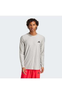 Imaginea produsului asociat adidas Tricouri