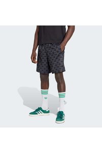 Related product image adidas Shorts