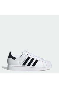 Imaginea produsului asociat adidas Sneakers