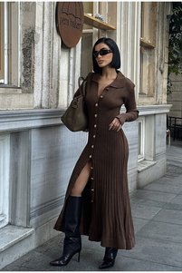 Related product image MEECY Dresses