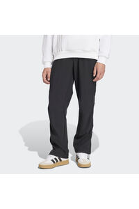 Related product image adidas Sweatpants