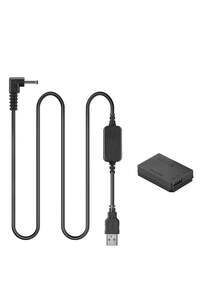 Related product image Generic Battery & Charger