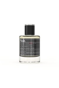 Imaginea produsului asociat Noir Parfumuri
