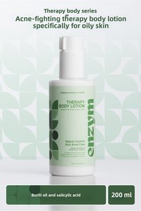 Related product image ENZYM COSMETICS Body Lotions & Creams