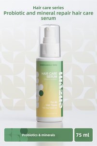 Related product image ENZYM COSMETICS Hair Treatment Serums & Oils
