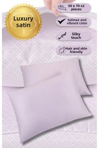 Related product image Karna Home Pillowcases
