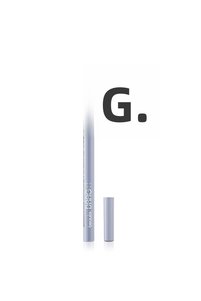 Related product image beaulis Eyeliners