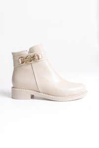 Related product image Riccon Boots